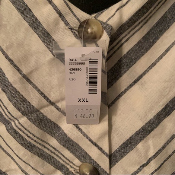 Dress - Picture 2 of 4